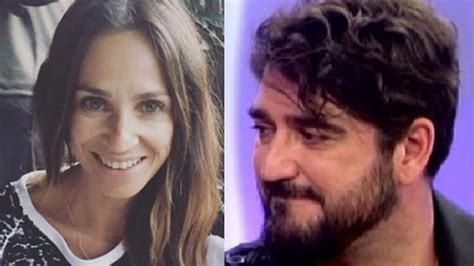 padres de susana prat|El hijo de Antonio Orozco emociona con unas sentidas palabras。